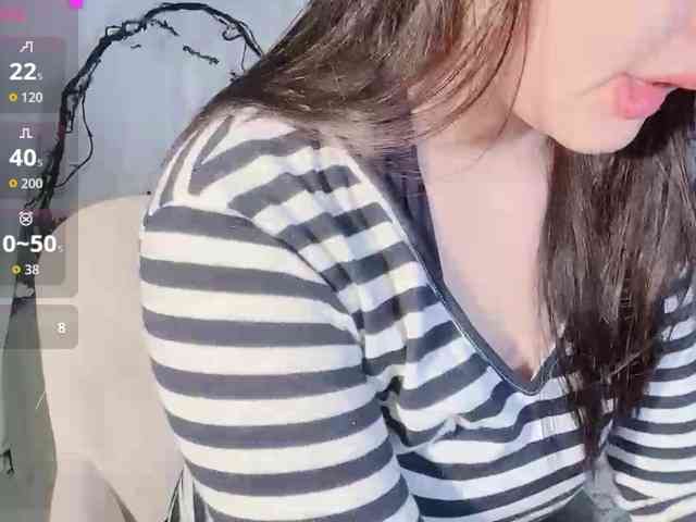Sralet20 webcam