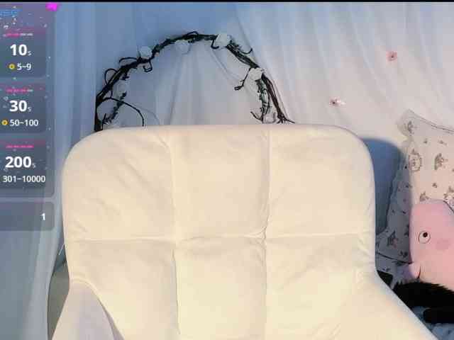 Sralet20 webcam