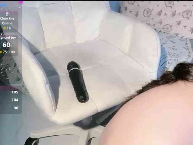 Sralet20 webcam
