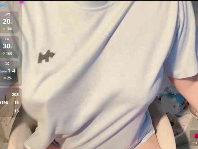 Sralet20 webcam