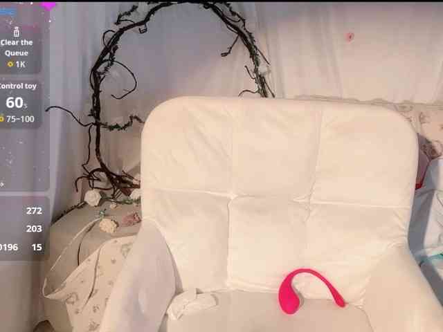 Sralet20 webcam