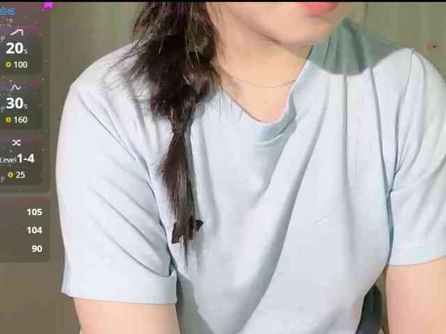 Sralet20 webcam