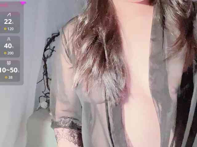 Sralet20 webcam