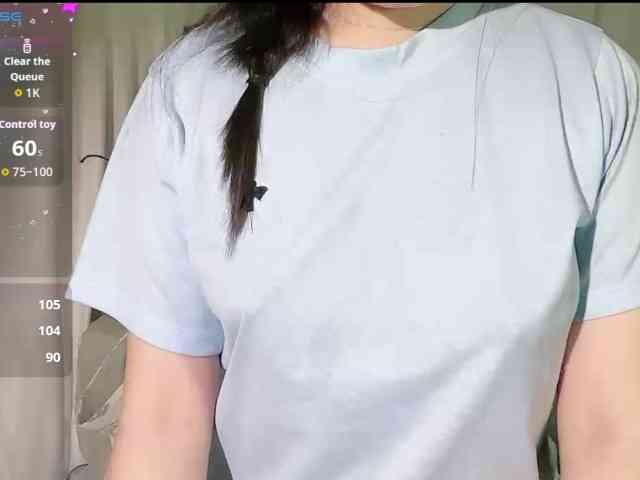 Sralet20 webcam