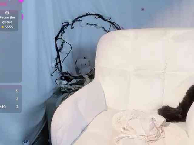 Sralet20 webcam