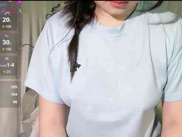 Sralet20 webcam
