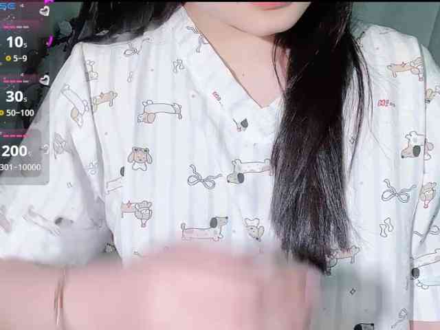 Sralet20 webcam
