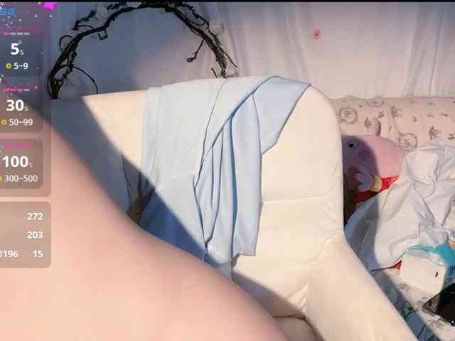 Sralet20 webcam