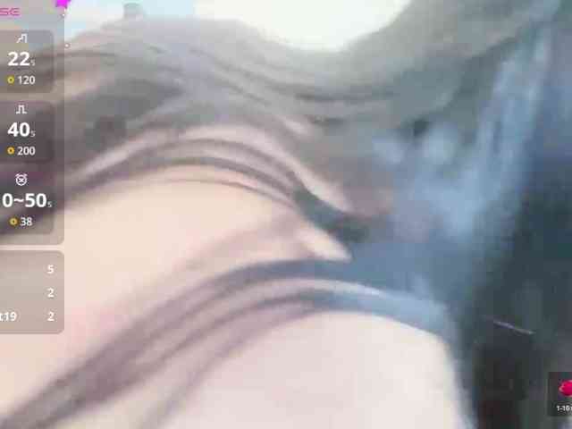 Sralet20 webcam
