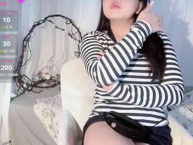 Sralet20 webcam