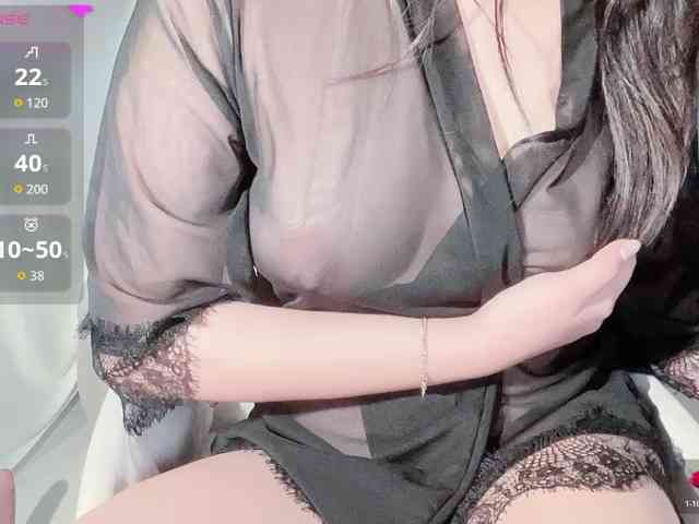 Sralet20 webcam