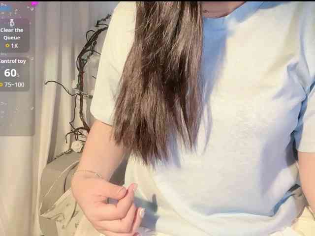 Sralet20 webcam
