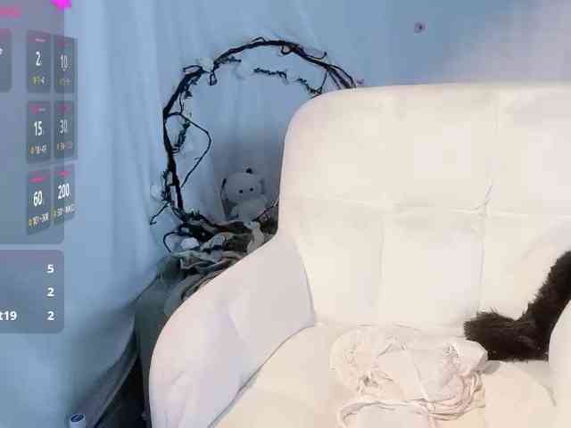 Sralet20 webcam