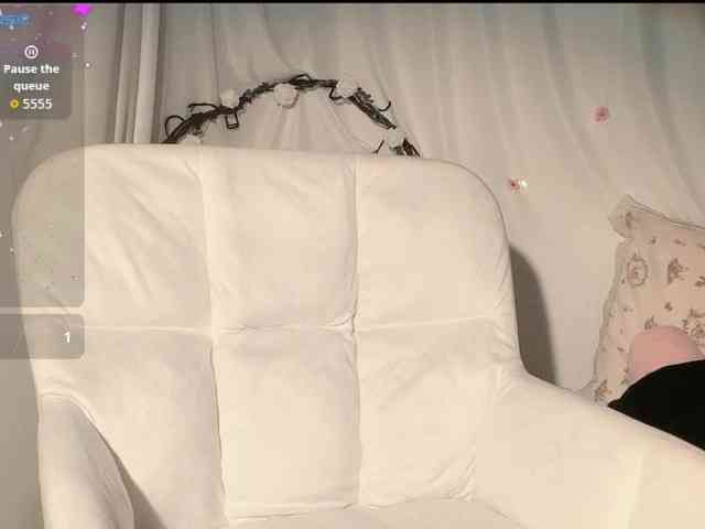 Sralet20 webcam