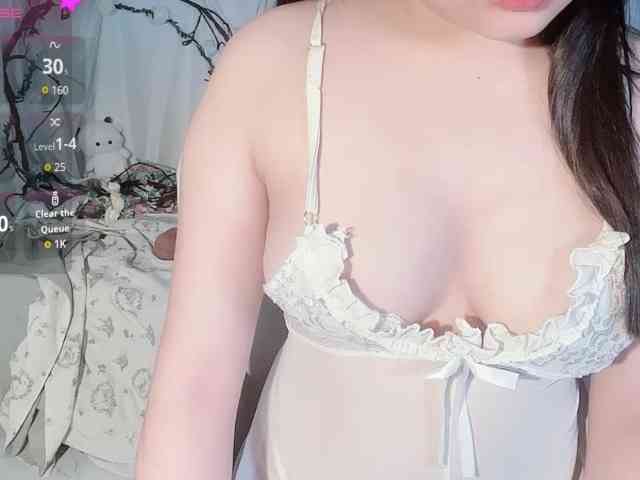 Sralet20 webcam
