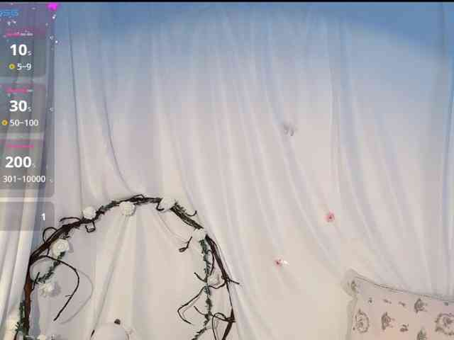 Sralet20 webcam
