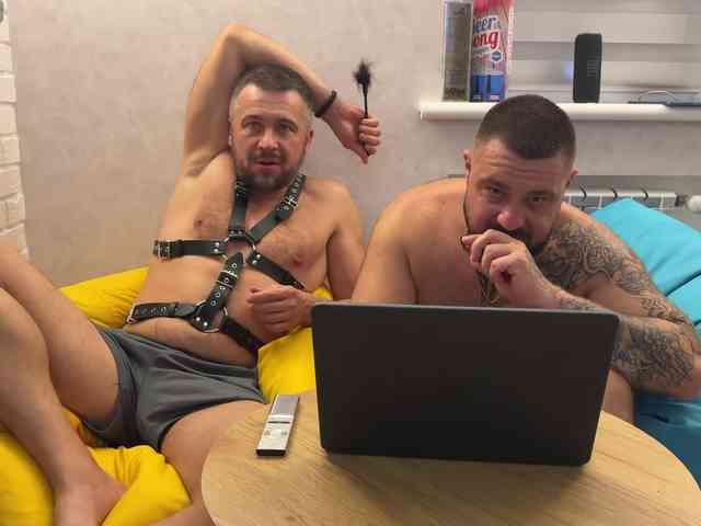 crunch-and-bear Live Webcam on BongaCams crunch-and-bear Live Webcam on BongaCams