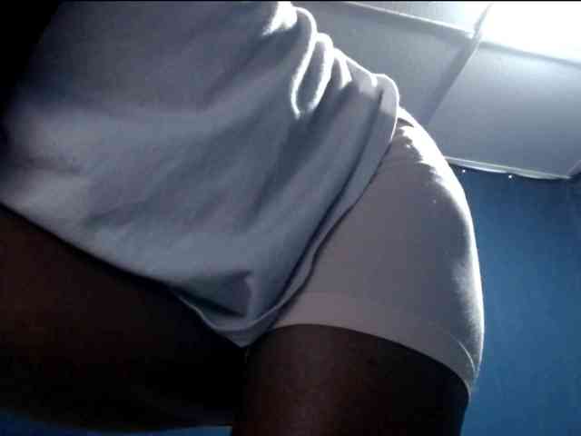 Hartbr8ker Hartbr8ker