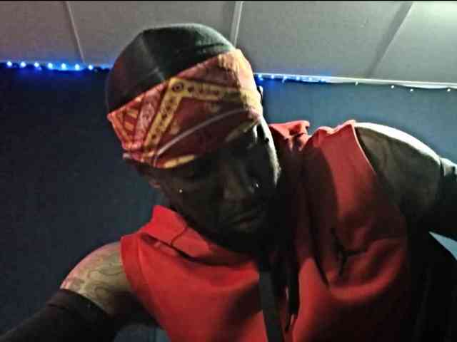 Hartbr8ker Hartbr8ker