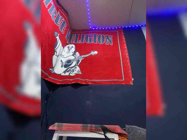 Hartbr8ker Hartbr8ker