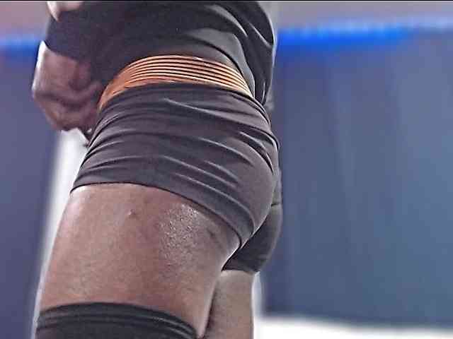 Hartbr8ker Hartbr8ker