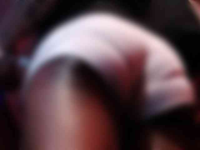 Hartbr8ker Hartbr8ker