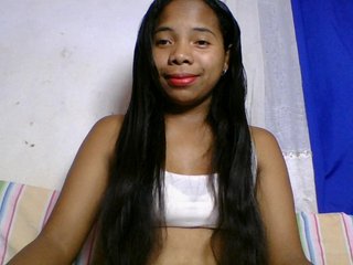 Taniah Porn Show