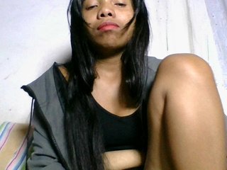 Taniah Porn Show