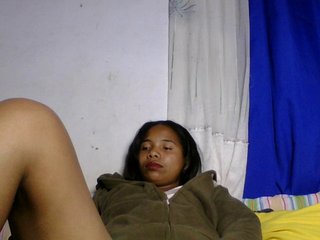 Taniah Porn Show