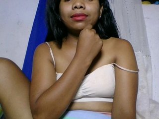 Taniah Porn Show