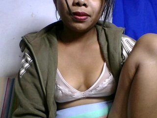 Taniah Porn Show