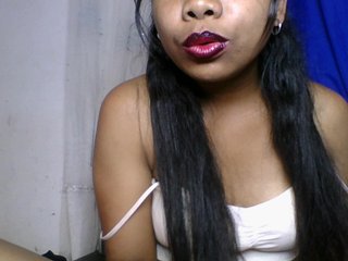 Taniah Porn Show