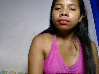 Taniah Porn Show