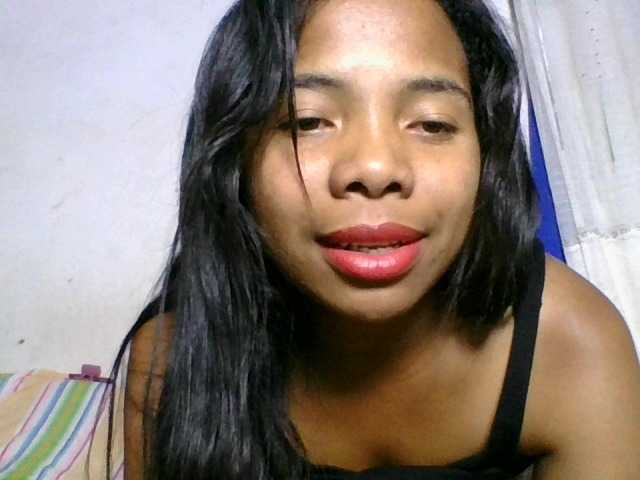 Taniah webcam