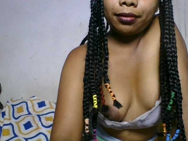 Watch Taniah Streaming Live