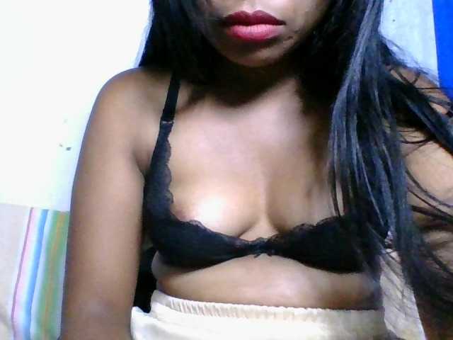 Sex chat gratuit in direct cu Taniah pe BongaCams