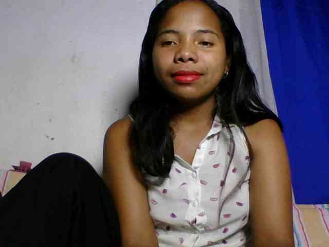 free sex cam live Taniah