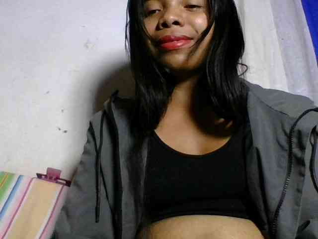 Taniah