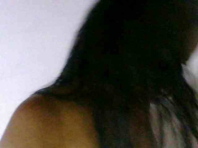 Taniah webcam