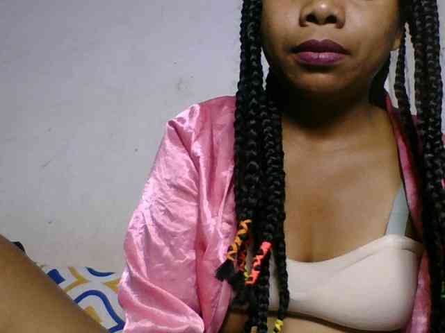Taniah webcam