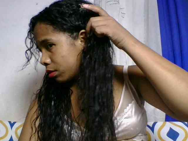 Taniah