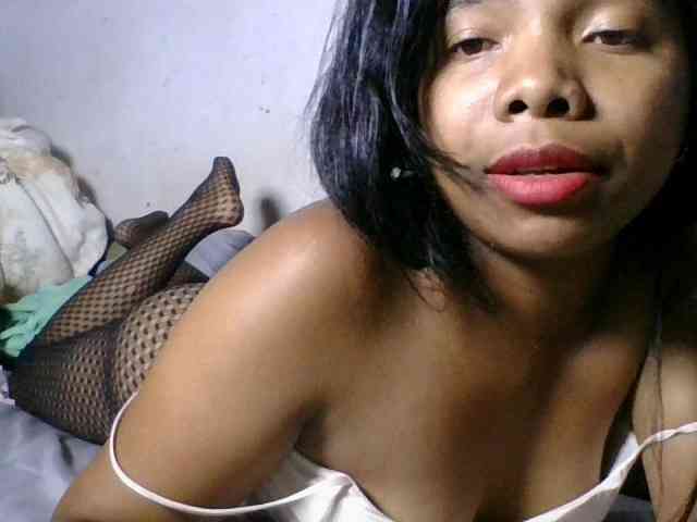 Taniah webcam