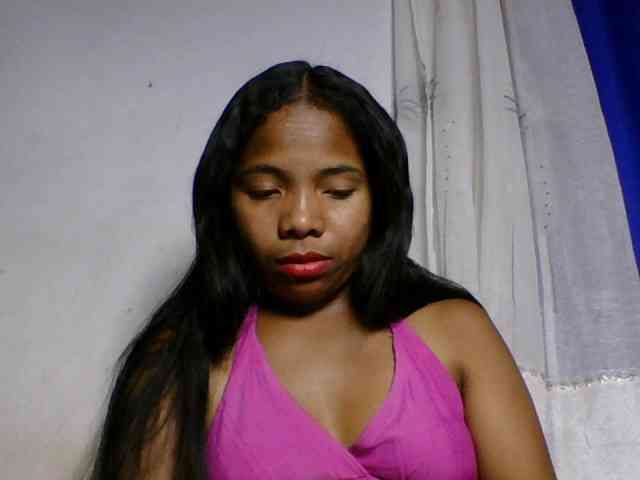 Taniah