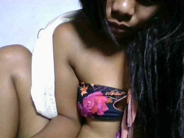 Taniah