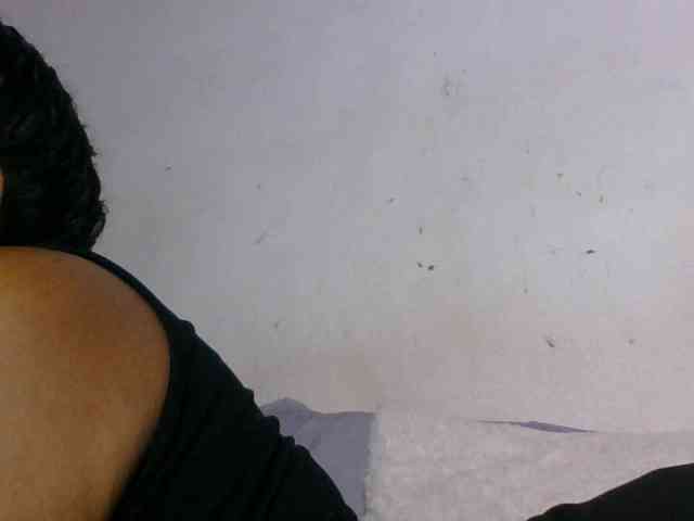 Taniah webcam
