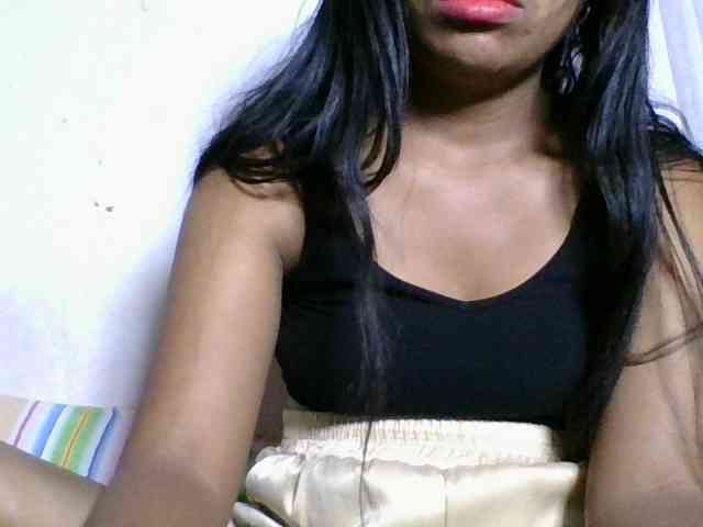 Taniah