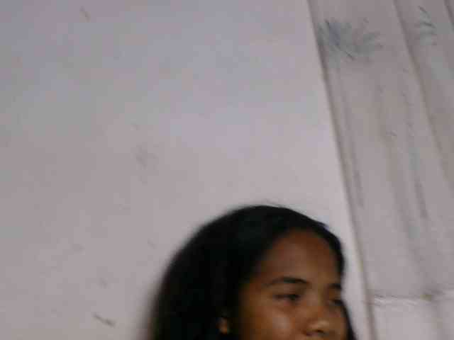 Taniah webcam