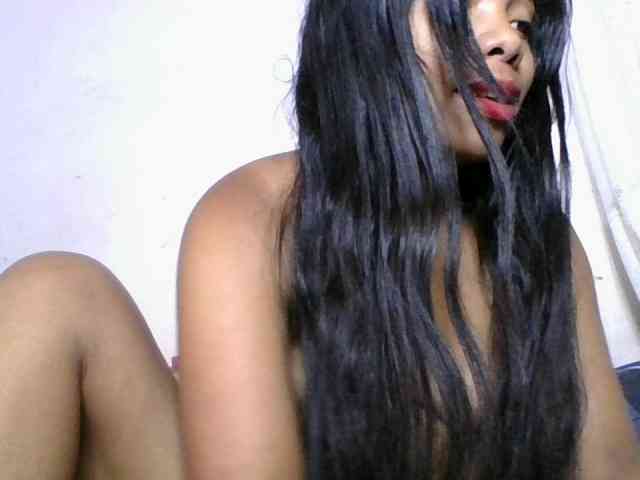 Taniah