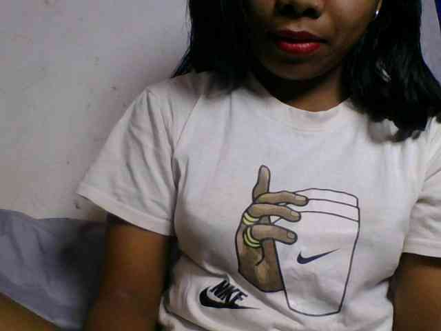 Taniah webcam