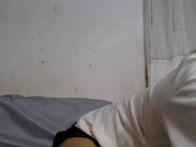 Taniah webcam
